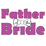 Image result for father of the bride play